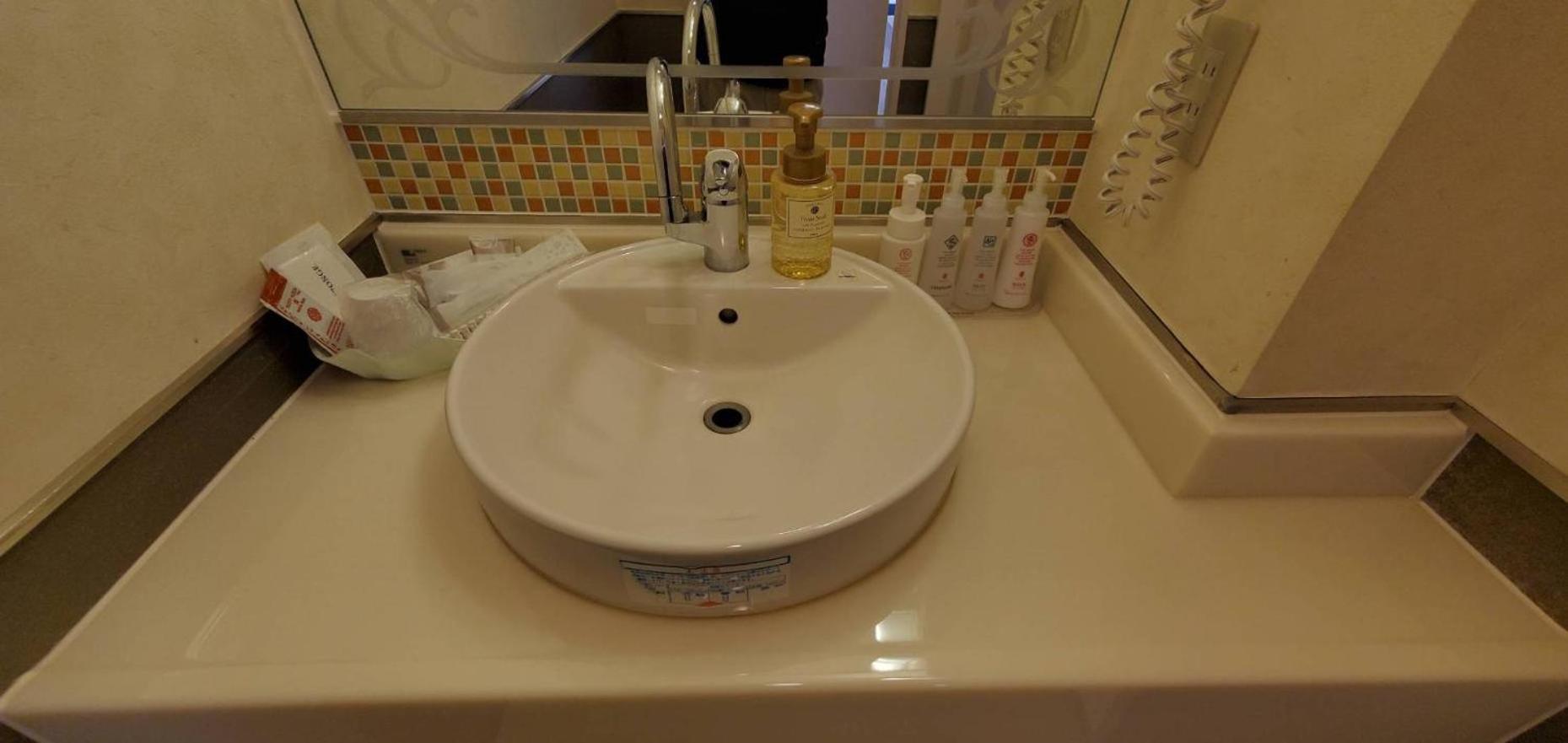 Hotel Golf Tsunashima (Adults Only) Yokohama  Luaran gambar