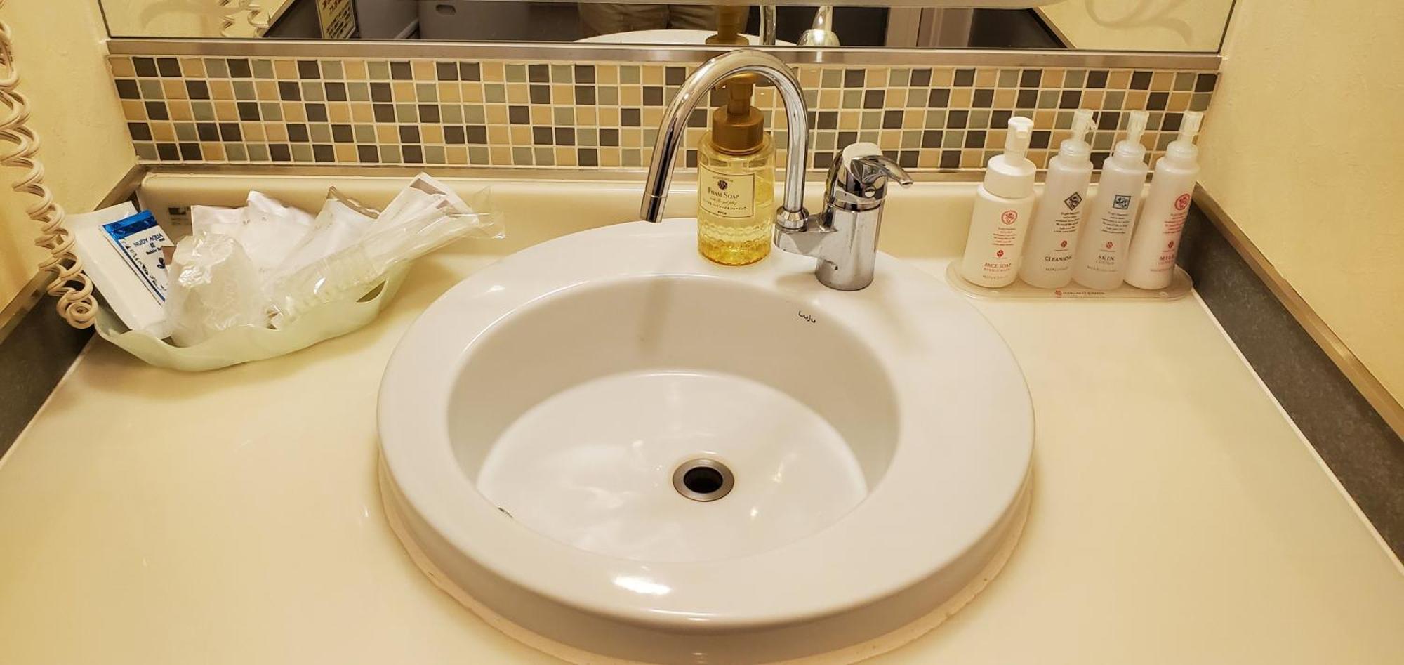 Hotel Golf Tsunashima (Adults Only) Yokohama  Luaran gambar